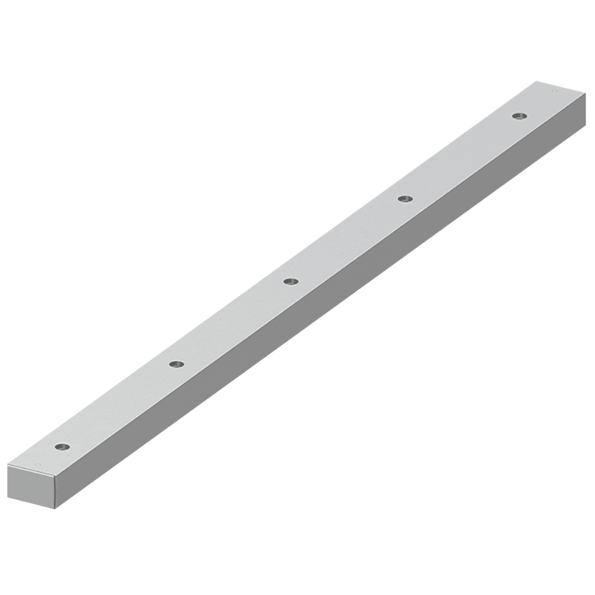 Picture of 4210T-3038 Standard Track