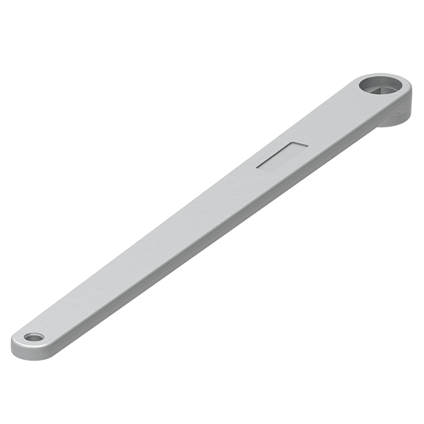 Picture of 4210T-3077T Standard Arm