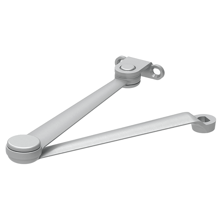 Picture of 4510-3077EDA Extra Duty Arm