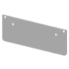 Picture of 4510-18 Drop Plate