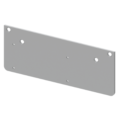 Picture of 4510-18 Drop Plate
