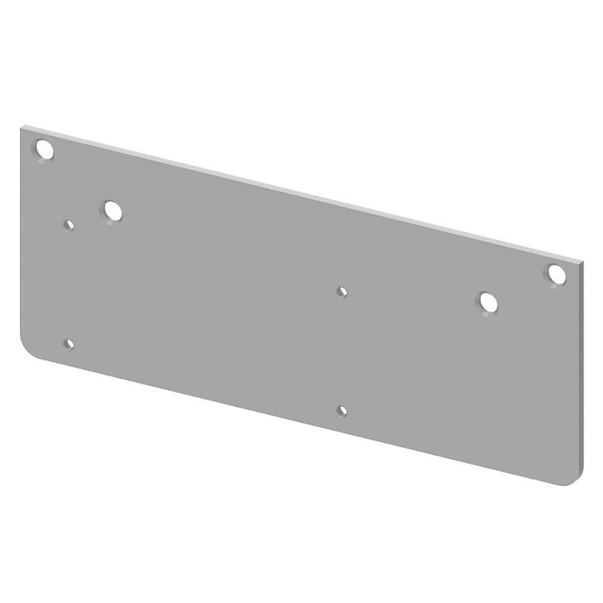 Picture of 4510-18 Drop Plate