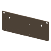 Picture of 4510-18 Drop Plate