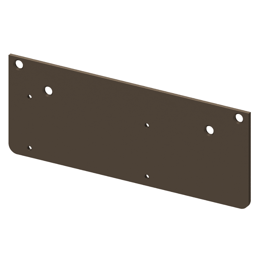 Picture of 4510-18 Drop Plate