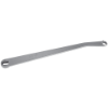 Picture of 2610-3077T Standard Arm
