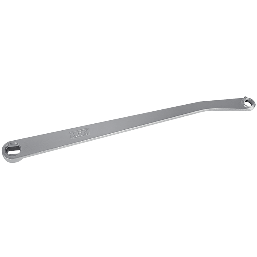 Picture of 2610-3077T Standard Arm