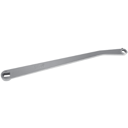 Picture of 2610-3077T Standard Track Arm