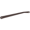 Picture of 2610-3077T Standard Arm