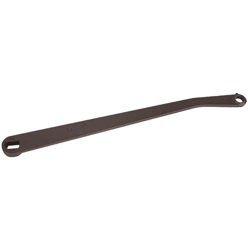 Picture of 2610-3077T Standard Arm