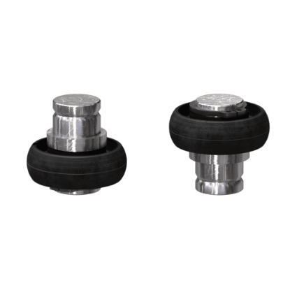 Picture of 2610-3034 Track Roller