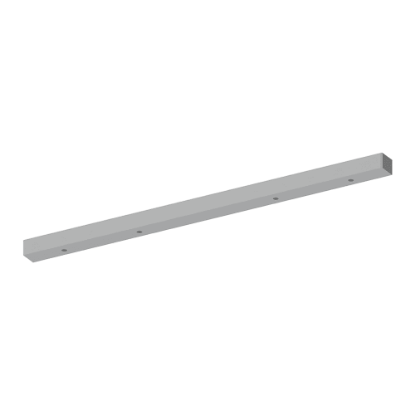 Picture of 2610-3038 Standard Track