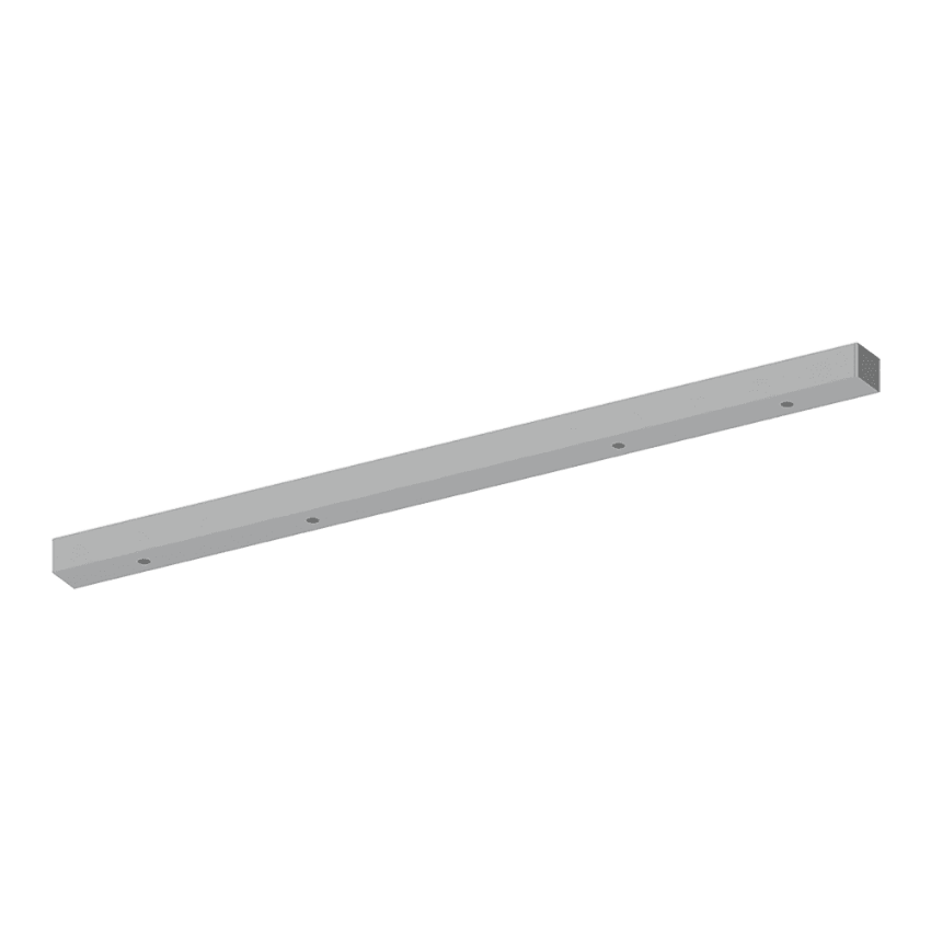 Picture of 2610-3038 Standard Track