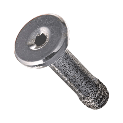 Picture of 4810-31L Long Cover Screw