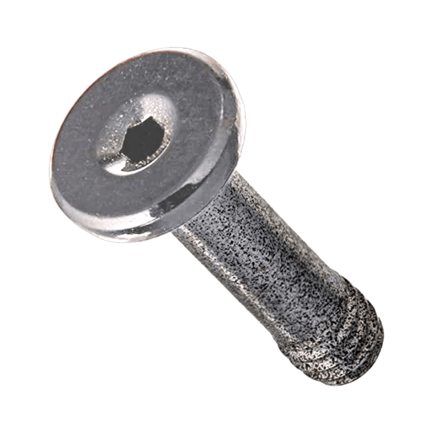 Picture of 4810-31L Long Cover Screw