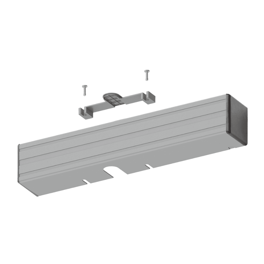 Picture of 4810-72MC Metal Cover