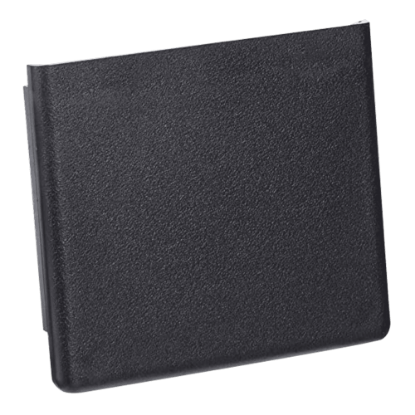 Picture of 4810-334 Cover End Cap