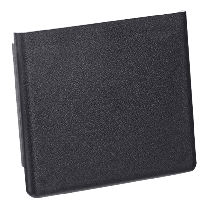 Picture of 4810-334 Cover End Cap
