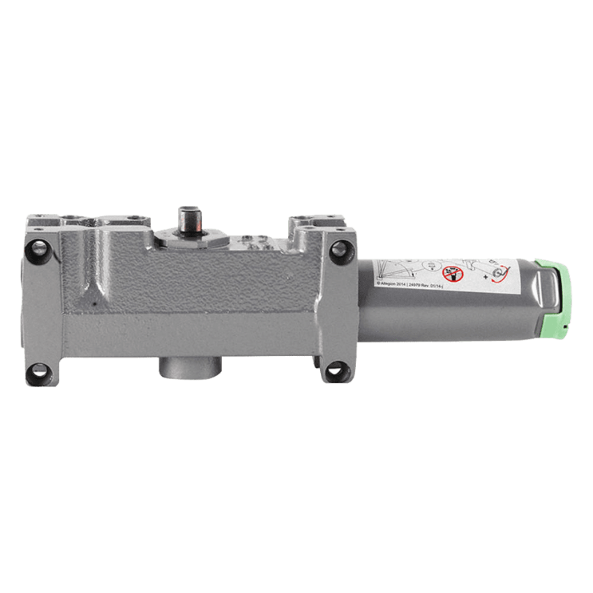 Picture of 4811-3071 Standard Cylinder Assembly