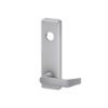 Von Duprin 780L Lever in US26D Satin Chrome