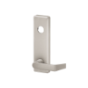 Picture of 780L Lever Trim, Classroom Function