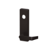 Picture of 780L Lever Trim, Classroom Function