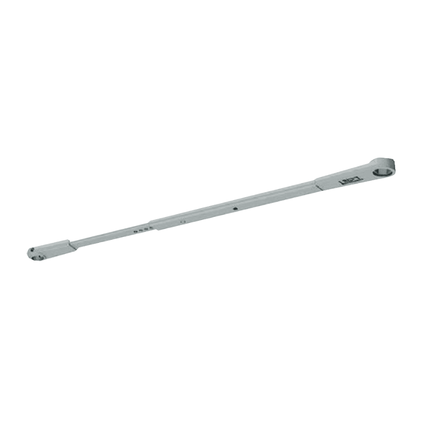 Picture of 4810-3077T Standard Arm
