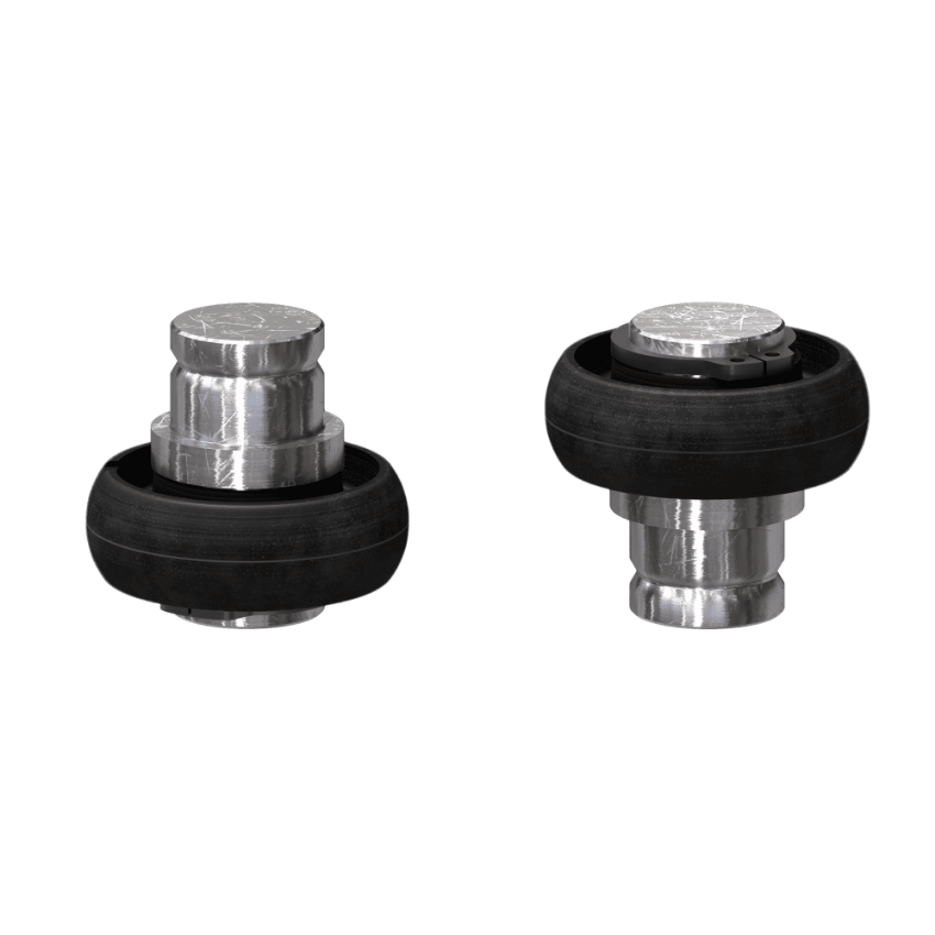 Picture of 4810-3034 Track Roller