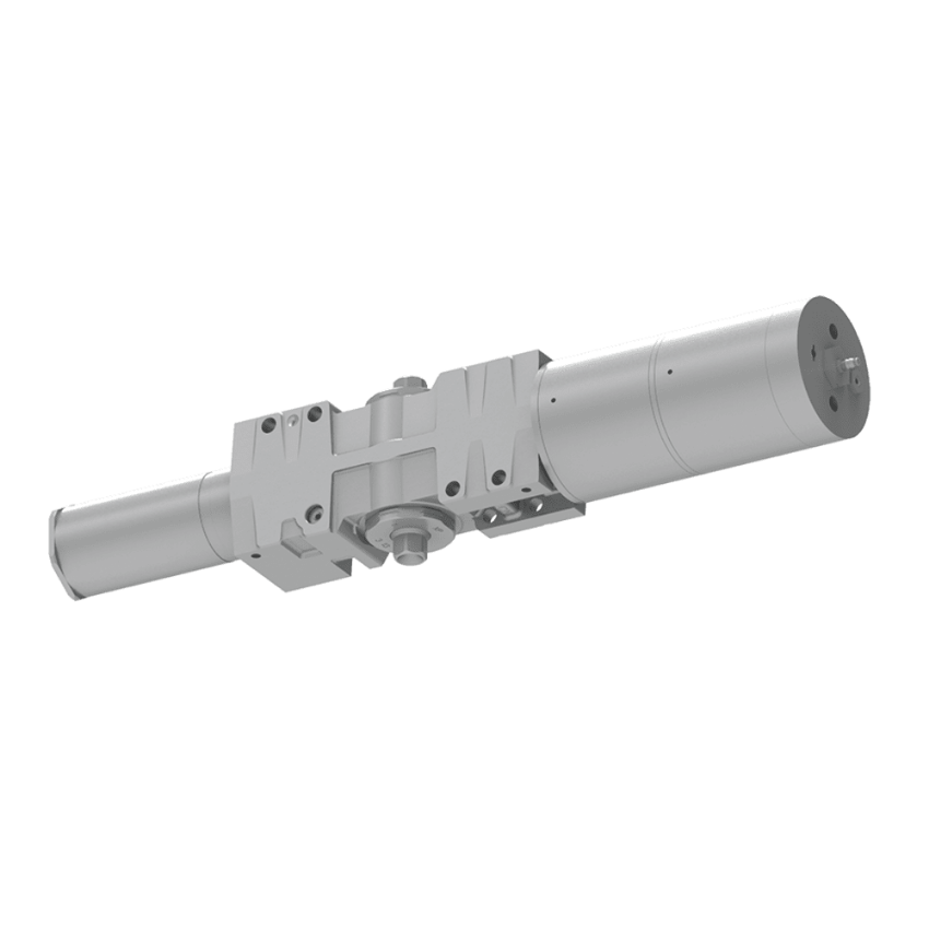 Picture of 4822-3971 Cylinder Only