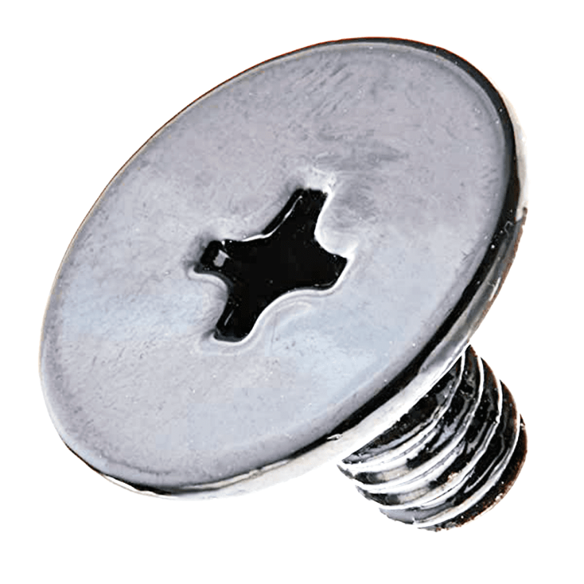 Picture of 4820-159 Arm Screw