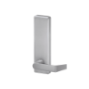 Von Duprin 780L-DT Lever Dummy Trim in US26D Satin Chrome