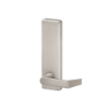 Picture of 780L-DT Lever Trim, Dummy Trim Function