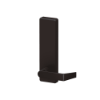 Von Duprin 780L-DT Lever Dummy Trim in 643E Aged Bronze
