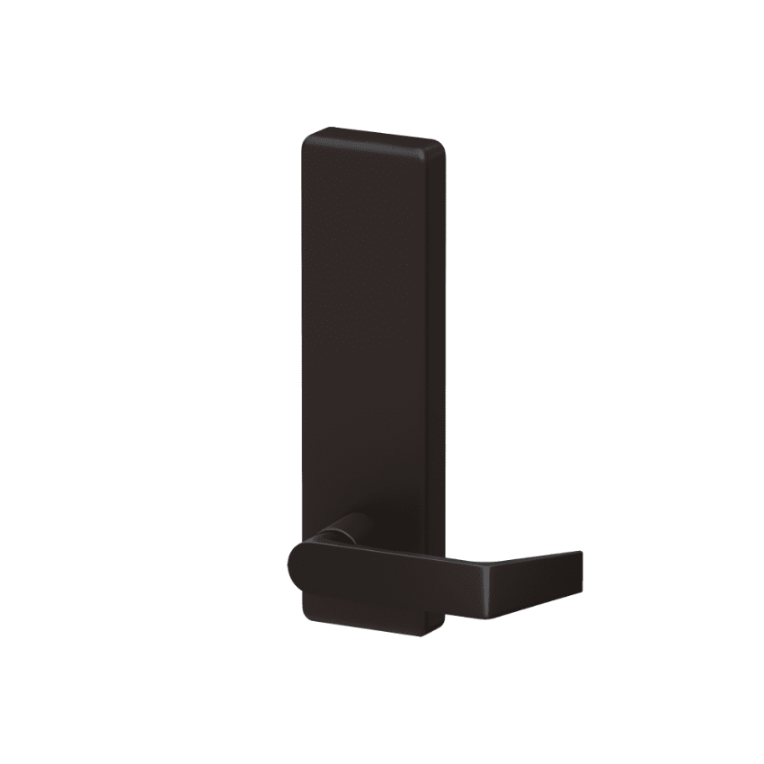 Picture of 780L-DT-R/V Lever Trim, Dummy Trim Function