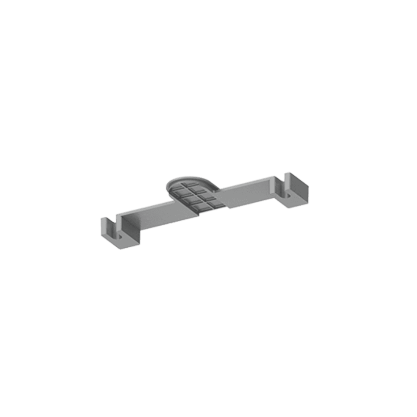 Picture of 4820-163 Cover Insert