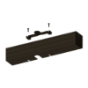 Picture of 4820-72MC Metal Cover