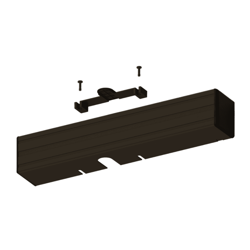 Picture of 4820-72MC Metal Cover