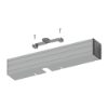 Picture of 4820-72MC Metal Cover