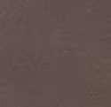 SP313/695 - Powder-Coated Dark Bronze