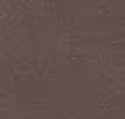 US10B / 613 - Oil Rubbed Bronze