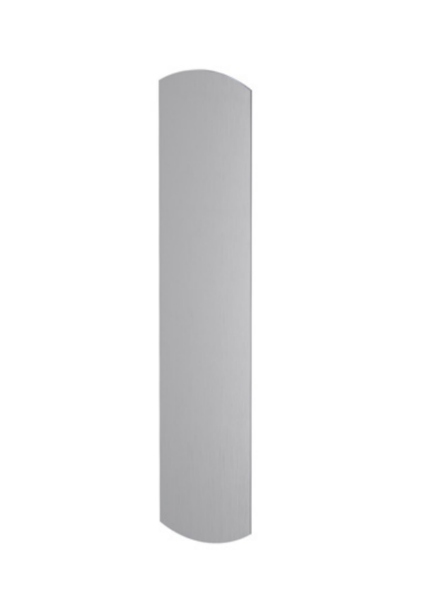 Picture of 785EO Exit Only Trim Plate, For 78 Devices