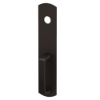 Picture of 785NL Nightlatch Pull Trim, For 78 Devices