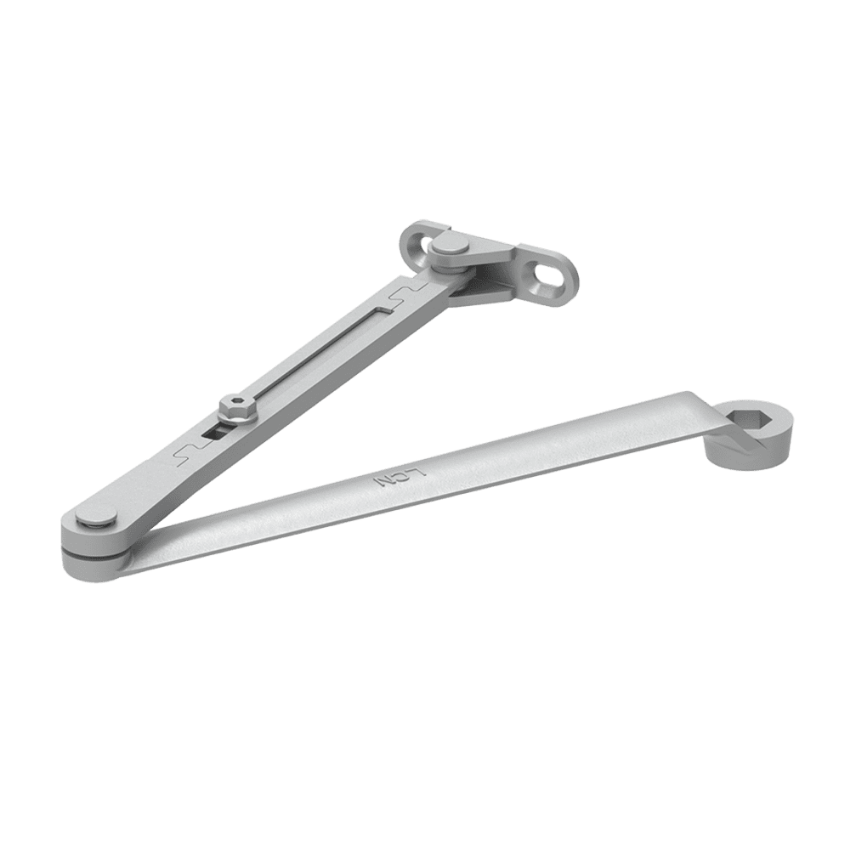 Picture of 4820-3077 Regular Arm