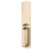 Picture of 880TP-BE Grade 1 Thumbpiece Pull Trim, Blank Escutcheon