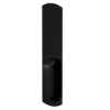 Picture of 880TP-BE Grade 1 Thumbpiece Pull Trim, Blank Escutcheon