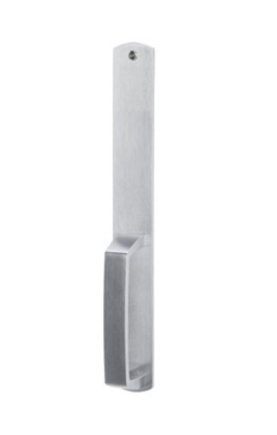 Picture of 608DT Grade 1 Pull Trim, Dummy Function, Non-Handed