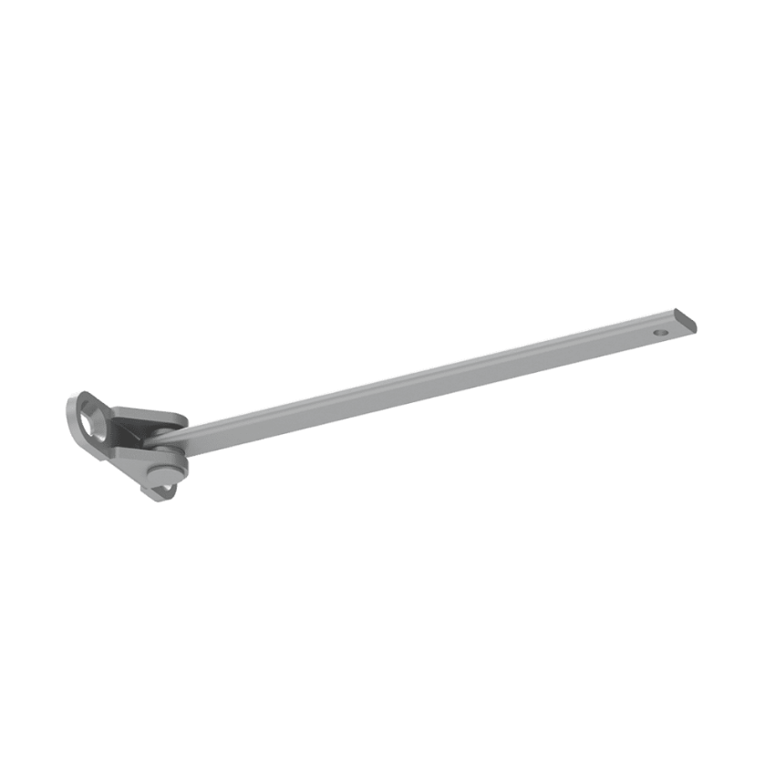 Picture of 4820-3077L Long Arm