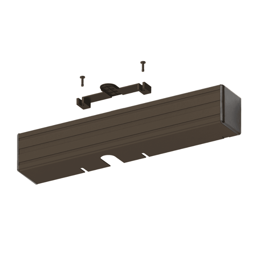 Picture of 4840-72MC Metal Cover