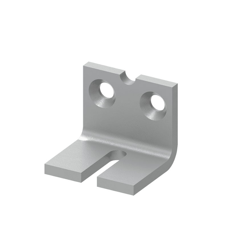 Picture of 4840-30 Cush Shoe Support