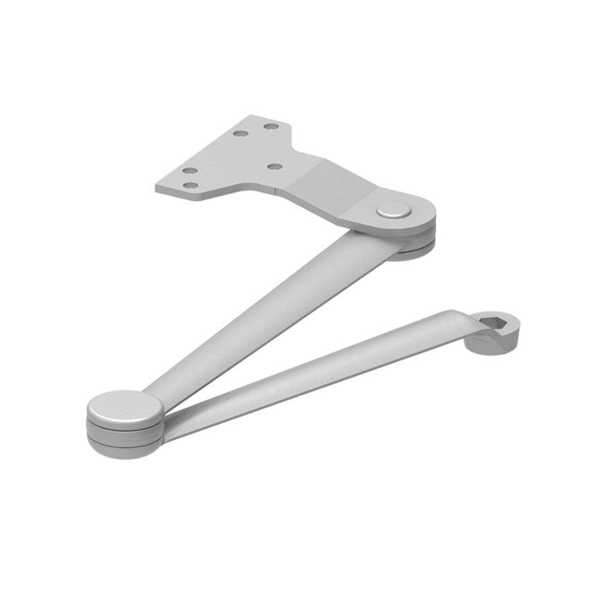 Picture of 4840-3077EDA Extra Duty Arm