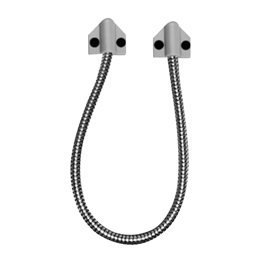 Picture of 4840-459 Door Loop Kit